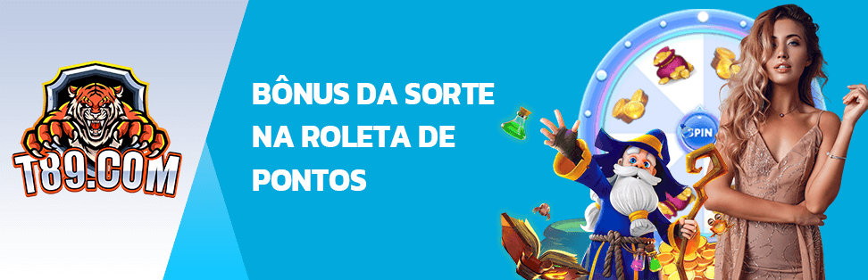 porque não tô conseguindo fazer aposta na loteria online